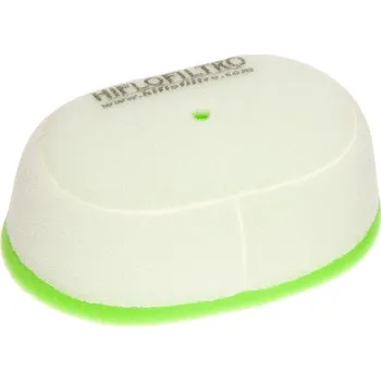 Motodíl HIFLO vzduchový filtr YAMAHA WR 250 R /X (09-15),TTR 250 00-06 (100) (HIFLO vzduchový filtr YAMAHA WR 250 R /X (09-15),TTR 250 00-06 (100))