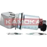 KAMOKA AGR-Ventil 19017