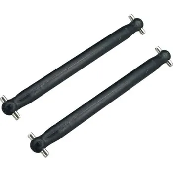 RC vybavení RC auto High Speed Car 4WD 2.4GHz RTR: Poloosa zadní