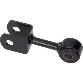Zavěšení kol Tyč/vzpěra, stabilizátor MAXGEAR 72-2340