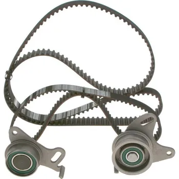 Sada rozvodového řemene BOSCH 1 987 948 979