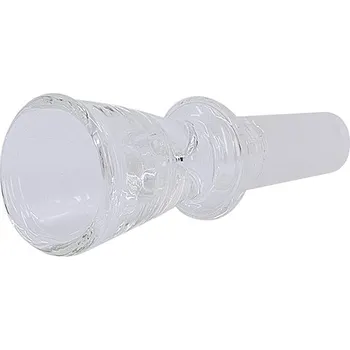 Outdoor vaření Bullet 67103 Náhradní kotlík 60mm