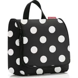 Reisenthel Toiletbag