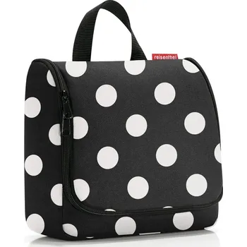 Reisenthel Toiletbag