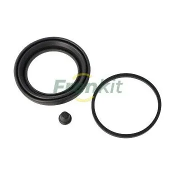 Brzdový třmen Sada na opravy, brzdový třmen FRENKIT 257090