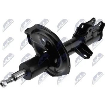 Tlumič pérování NTY A-HY-538