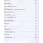 Really Easy Piano: Abba AM 980430