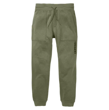 Burton Oak Pants S