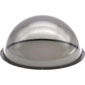 IP kamera DAHUA TECHNOLOGY Dahua Bublina/kopule/plexi pro dome kamery řady HDBW*F, např. IPC-HDBW4231F-AS-0280B
