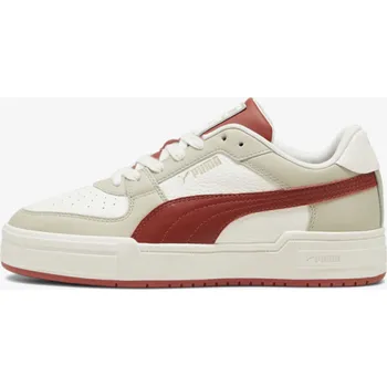 Dámská obuv Dámské tenisky Puma CA Pro Classic EUR 37 324561