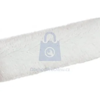 Miniváleček Perlon, SPOKAR 100 mm, balení 1 ks