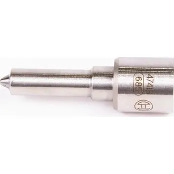 Systém vstřikování Tryska BOSCH 0 433 175 318