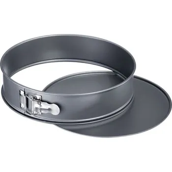 Forma na pečení Forma na dort 26 cm Back Meister, Westmark