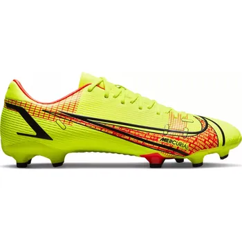 Kopačky Nike-JR Vapor 14 Academy FG/MG (Nike-JR Vapor 14 Academy FG/MG-kopačky)