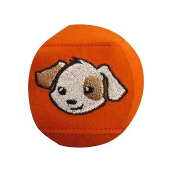 Brýlová obroučka Okluzor Pejsek Optík