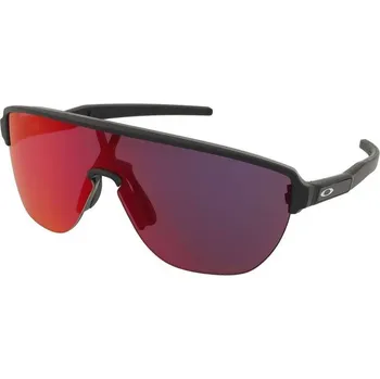 Sluneční brýle Sluneční brýle Oakley Corridor OO9248 924802