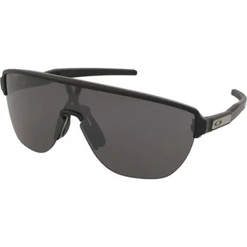 Sluneční brýle Sluneční brýle Oakley Corridor OO9248 924801