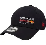 Kšiltovka New Era Essential 9FORTY Red Bull Racing 60357191 Velikost: OSFM