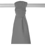 XKKO BMB bambusová osuška 90 x 100 cm