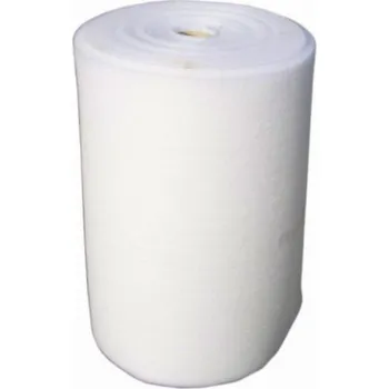 Pěnový polyetylen, šíře 110cm, návin 100m, tl. 2mm