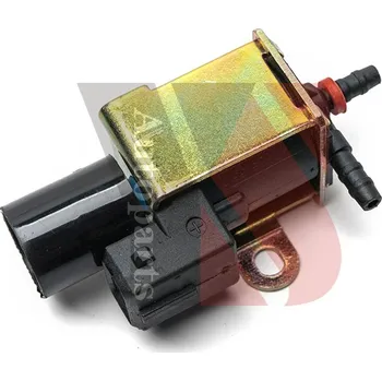 Ventil palivového systému YSPARTS Ventil, vstřikovací systém PCV057