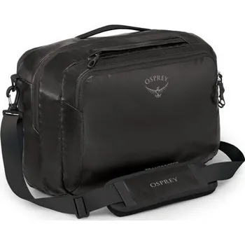 Taška OSPREY TRANSPORTER BOARDING BAG Uni