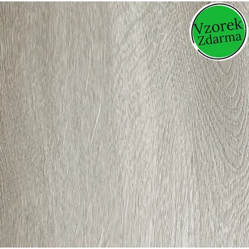 vinylová podlaha Vzorek vinylové podlahy Arizona Velikost: Celá lamela - lepená