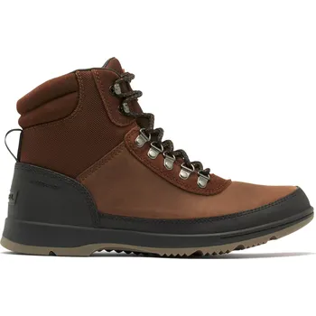 Pánská zimní obuv Sorel Ankeny II Hiker Plus Waterproof Hiking M 44 EUR