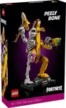 LEGO Fortnite 77072 Peely Bone