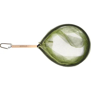 Podběrák Korum Podběrák Glide Wading Net Latex 26"