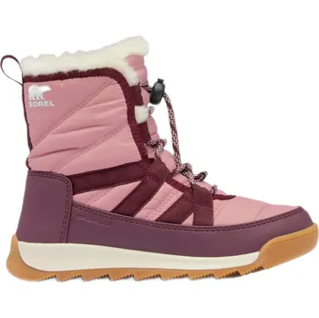 Sorel Whitney II Plus Lace Waterproof Kids 39 EUR