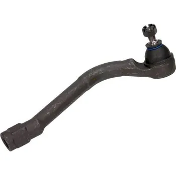 Táhlo řízení Hlava příčného táhla řízení MAXGEAR 69-0808