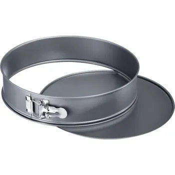 Forma na pečení Forma na dort 28 cm Back Meister, Westmark