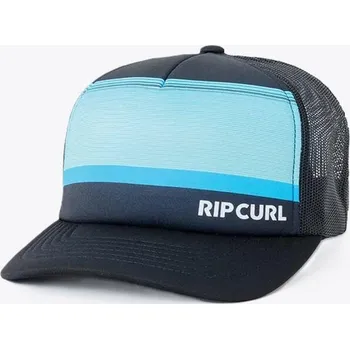 Kšiltovka Kšiltovka Rip Curl Weekender Trucker 2025 Cobalt Universal