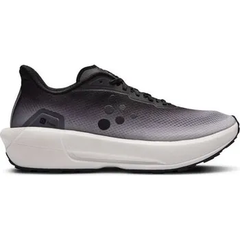 Pánská běžecká obuv Pánské běžecké boty CRAFT NORDLITE ULTRA velikost bot 11