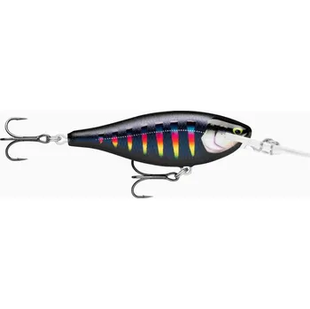 Umělá nástraha Rapala Wobler Shad Rap Elite GDNIA Délka: 5,5cm, Hmotnost: 7g, Maximální ponor: 2,7m