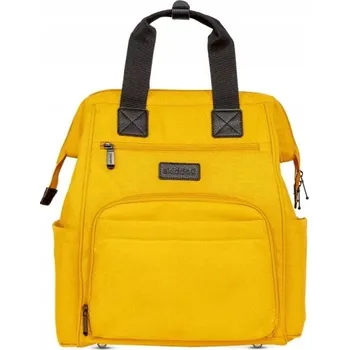 turistický batoh Taška Batoh ke kočárku Skiddou Astrid skiddoü