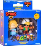 PMI Toys Brawl Stars série 1 2 ks