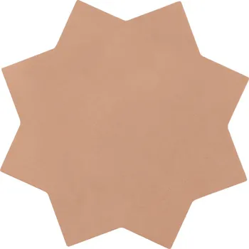 Dlažba EQUIPE KASBAH VEN029075 16,8 x 16,8 x 1 cihlová 0,49 m2