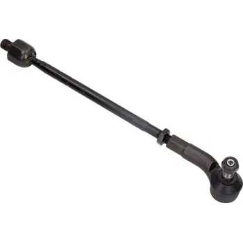 Táhlo řízení Příčné táhlo řízení MAXGEAR 69-0396