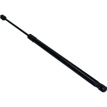 Příslušenství karosérie Pneumatická pružina, zavazadlový / nákladový prostor MAXGEAR 12-2281