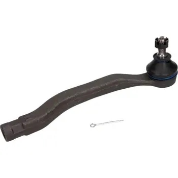 Táhlo řízení Hlava příčného táhla řízení MAXGEAR 69-0250