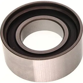 Napínací kladka, ozubený řemen MAXGEAR 54-0133