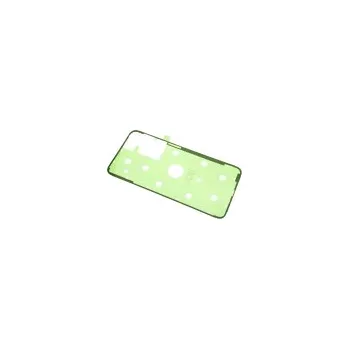 originální lepící štítek krytu baterie Samsung A356B Galaxy A35 5G GH02-25711A