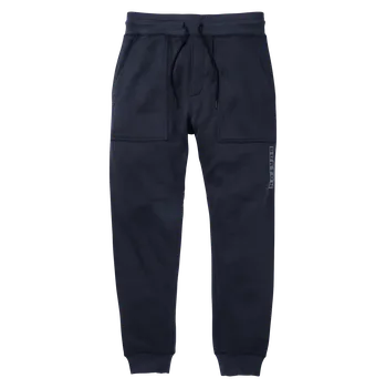 Burton Oak Pants S
