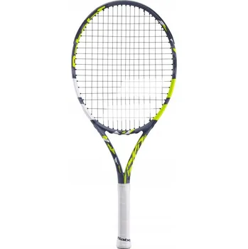 Tenisová raketa Tenisová raketa Babolat Aero Junior 25, 225 g