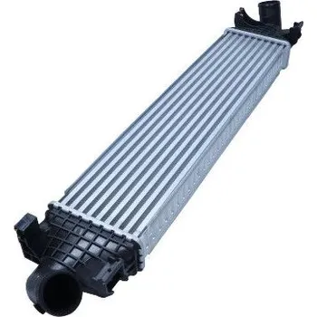 Chladič motoru Chladič turba MAXGEAR AC625017