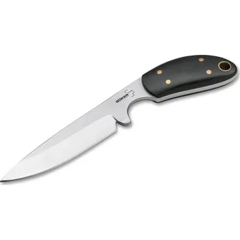 Pracovní nůž Nůž s pevnou čepelí Pocket Knife