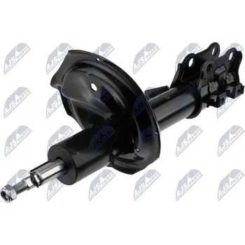 Tlumič pérování NTY A-HY-537