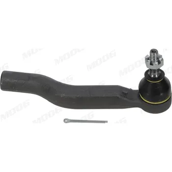 Táhlo řízení MOOG Hlava příčného táhla řízení TO-ES-10645-D